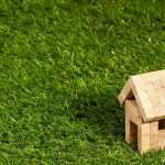 Home
