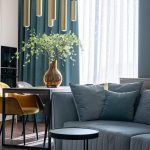 Home
